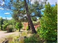 maison-villa à la vente